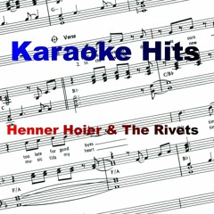 Stream Mein kleiner grner Kaktus by Henner Hoier | Listen online for free  on SoundCloud