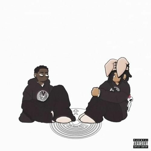 euphoria ft. specxfic (kimj x sebii)breakcore