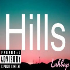 Hills