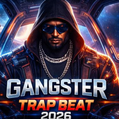 US Rap Hip Hop 2026 – American Trap Beat Mix #1719