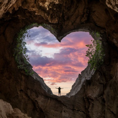 I Love You Earth
