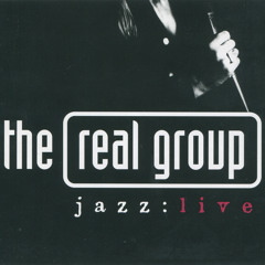 Stream The Real Group music | Listen to songs, albums, playlists