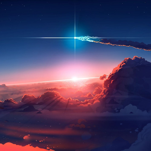 LightO