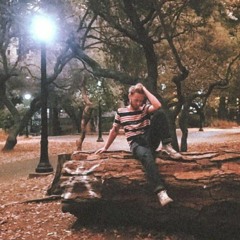 "Go Now" - Cova (Eng. Holyflows)