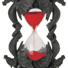 *ReLojArEnA.*  ft Jexer & 8!?( prod by r0ke )