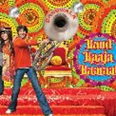 [!Watch] Band Baaja Baaraat (2010) FullMovie MP4/720p 5870033