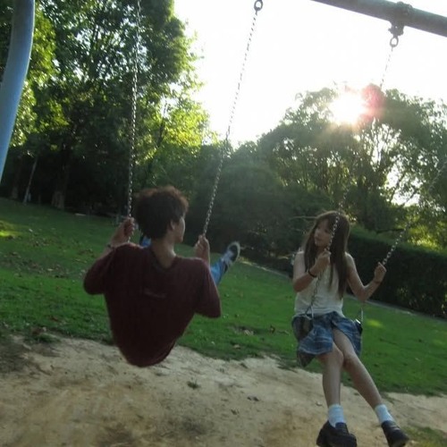 feelnyou (dec + sowhat)