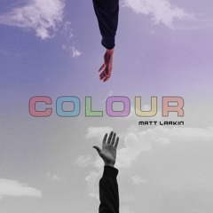 Colour