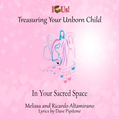 In Your Sacred Space
