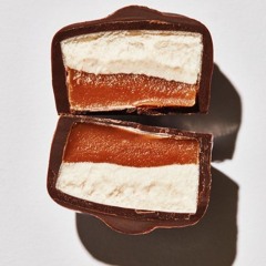 E-DREAM - NEED YOU BY MY SIDE