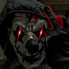 MTG FININHA - CONEXÃO DOS CRIA 2K24 (DJ PH DO BP) & ‪@djdgdobethaniaVDA