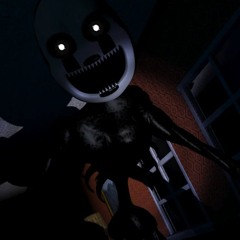 [Instrumental] Five Nights at Freddy's 4 ~ Sparta Extended TTE Remix!
