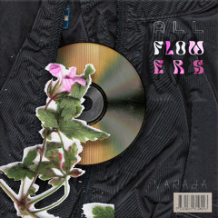 06 - LE COURS DES CHOSES