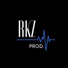 RKZ Prod. - Swae Lee Type Beat