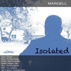Marqell - Isolated