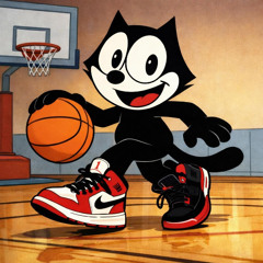 Headlights cuttin’ through the evening haze