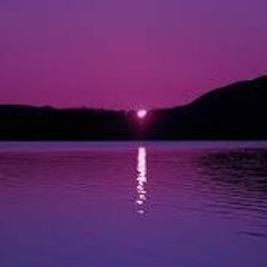 FLOATINNN  (beat prod.TORYONTHEBEAT)