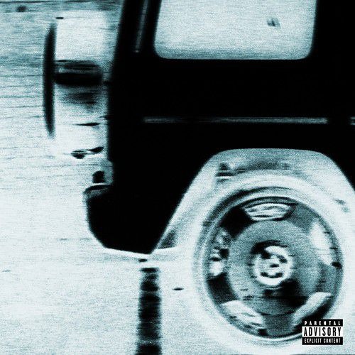 lithe off my shoulder(SPED UP AND BASS BASS BOOSTED).wav