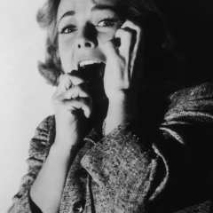 DOWNPRESSOR X SNAKE - SCHIZO