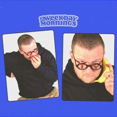The Early Bird Show w/ Jack Rollo 100121