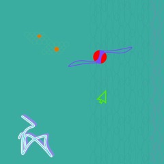experimental behavior