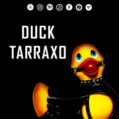DJ Remcy & SAABER - Duck Tarraxo