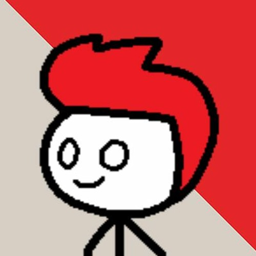 Stream No Chorus Sparta Remix Epic Ap S Second Sparta Remix Source