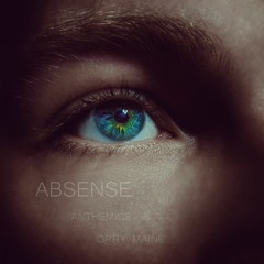 Absense (prod. Anthemics)