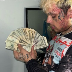 luck to the top i pour up all that.mp3