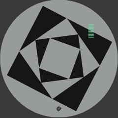 Premiere: Roll Dann - Morpheme (Cleric 1/10 Remix) [CRGX1]