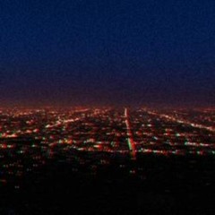 Night Cry