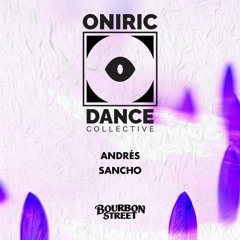 ONIRIC DANCE II