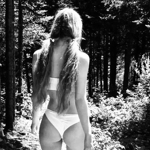 Чья то девочка кричит не улетай (TikTok Remix) [ audmix.net ] Baanot