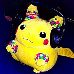 ʜʏ̆̈ᴘᴇʀᴘᴏᴘ