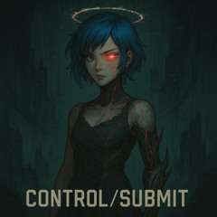 CONTROL/SUBMIT