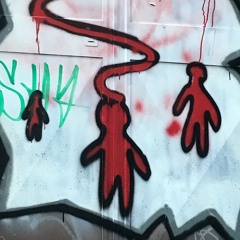 Skyapnea 210222