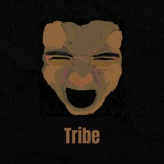 Tribe