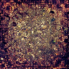 Oränge Tree - Ocean {Free Download]