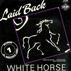 LAID BACK - White Horse (Philly Vanilli Acid House Rework)