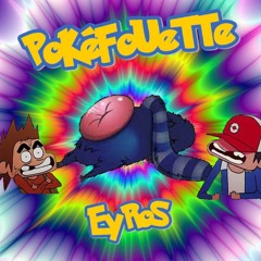PoKéFoUeTTe