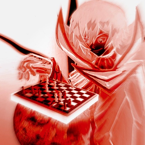doxxxelll - God Like "slowed x reverb"