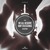 Artwork for Riascode - The Testament (Prologue) [Extended Mix]