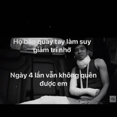 [DKHANH] vợ bắt ngủ gầm cầu VOL 1