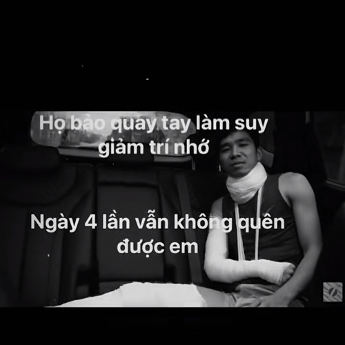 [DKHANH] vợ bắt ngủ gầm cầu VOL 1