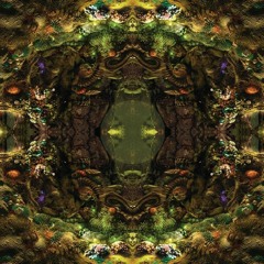 Psyche / Twilight / Nightpsy