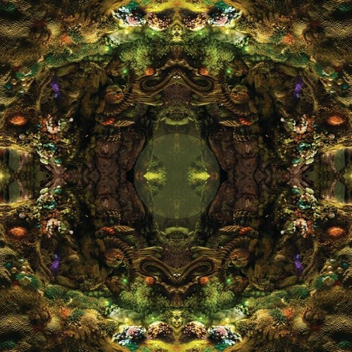 Psyche / Twilight / Nightpsy
