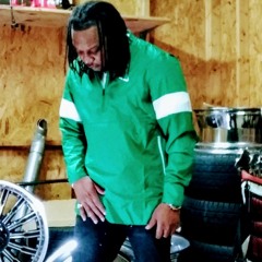 Be About It/Beat By:Legion Beats