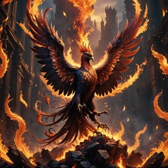 The Phoenix