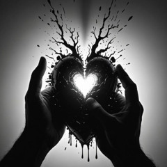 Lost my mind (Techno Podcast)
