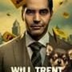 Will Trent (S2xE2) Season 2 Episode 2 Full+Episode -259885